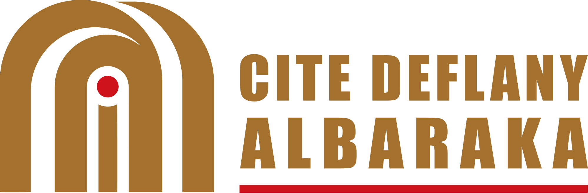 CiteAlbaraka